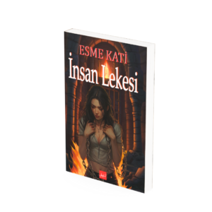 İnsan Lekesi - Esme Kati