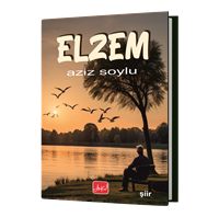Elzem-Aziz Soylu