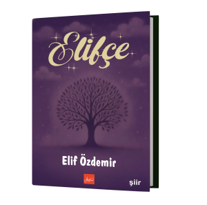 Elifçe , Elif Özdemir