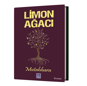 Limon Ağacı, Mutahhara