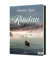 Rindan, Mustafa Ayvalı