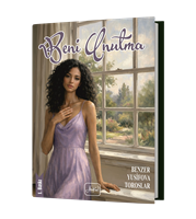 Beni Unutma, Benzer Yusifova Toroslar